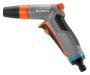 Afbeelding - https-www-ez-catalog-nl-Asset-2a63299ecdfe47319be0e6e4fbe58aef-ImageFullSize-04078500024280-C1N0-s02-jpg